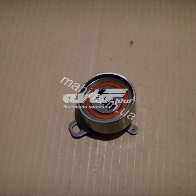 E030200005 Geely Rodillo de cadena