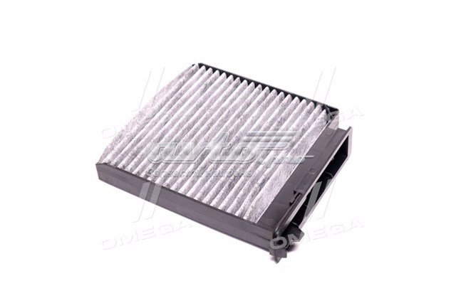Filtro de habitáculo RIDER RD61J6WP6991