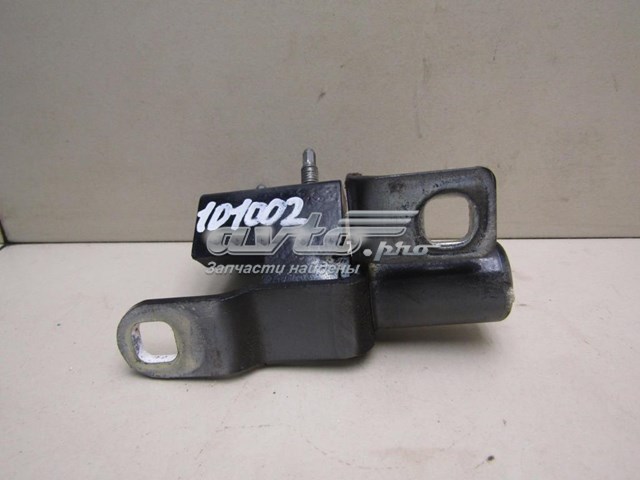 1529956 Ford bisagra de puerta trasera derecha