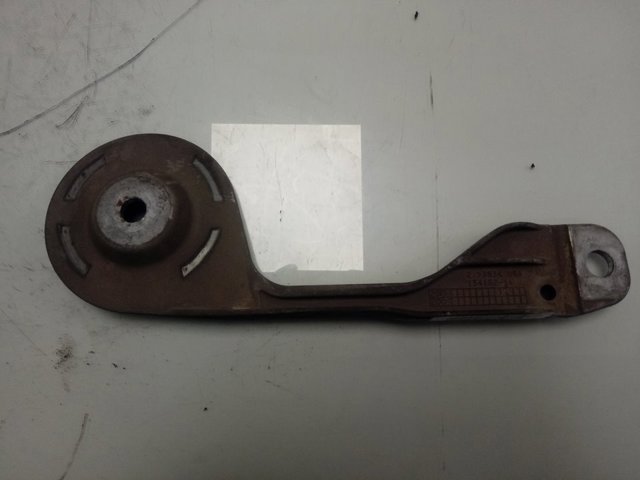Barra transversal reactiva de la suspensión trasera BMW 33306770979 precio, desde 63,37 EUR
