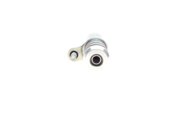 Válvula solenoide de posición del árbol de levas derecha INA 427007010 precio, desde 52,35 EUR