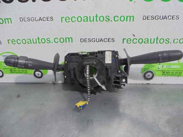 8200213173 Renault (RVI) Anillo de AIRBAG 