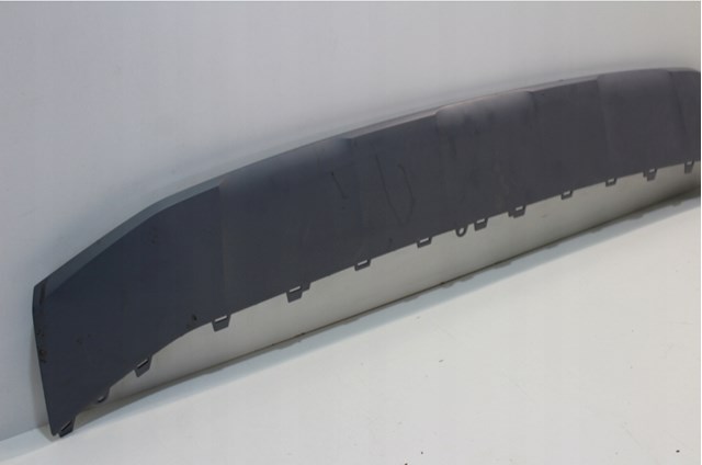  89A807733AGRU VAG