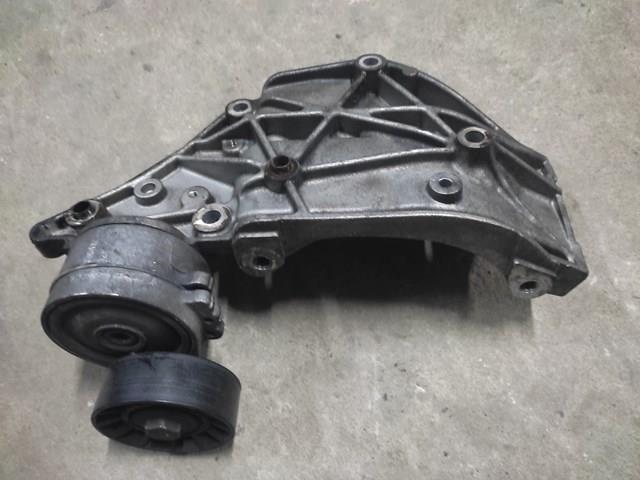 Comprar 9682367380 Peugeot/Citroen 