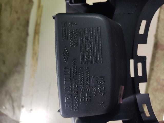  Renault (RVI) 969330001R precio, desde 40,66 EUR