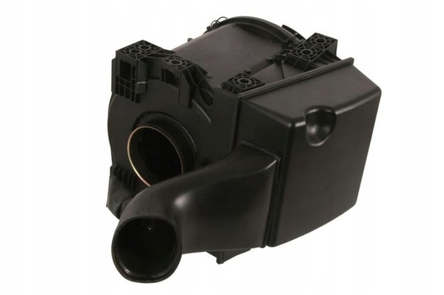 Comprar A9705280706 Mercedes Caja del filtro de aire