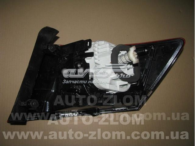  VAG 57A945207 precio, desde 243,94 EUR