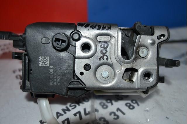 Comprar 9800617680 Peugeot/Citroen 