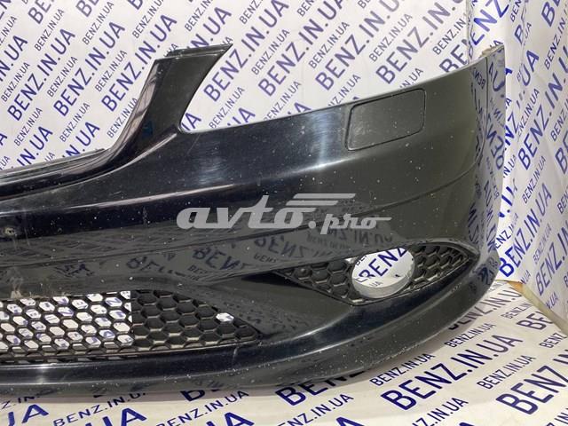 Comprar 2218801440 Mercedes Defensa delantera