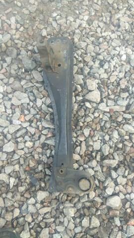 Soporte de motor delantero 123610D130 Toyota
