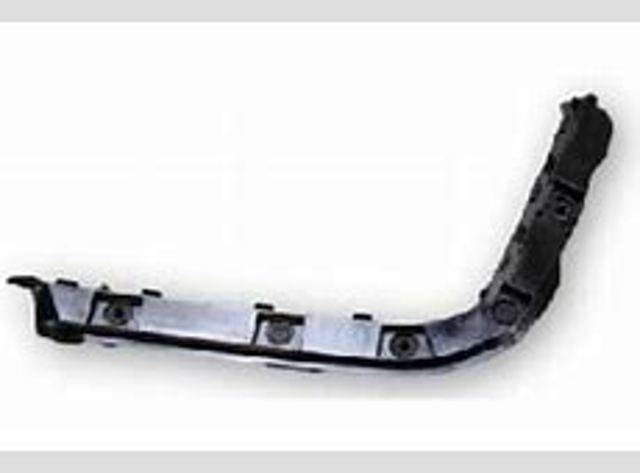 Soporte exterior derecho del parachoques trasero FPS FP8502958 precio, desde 9,36 EUR