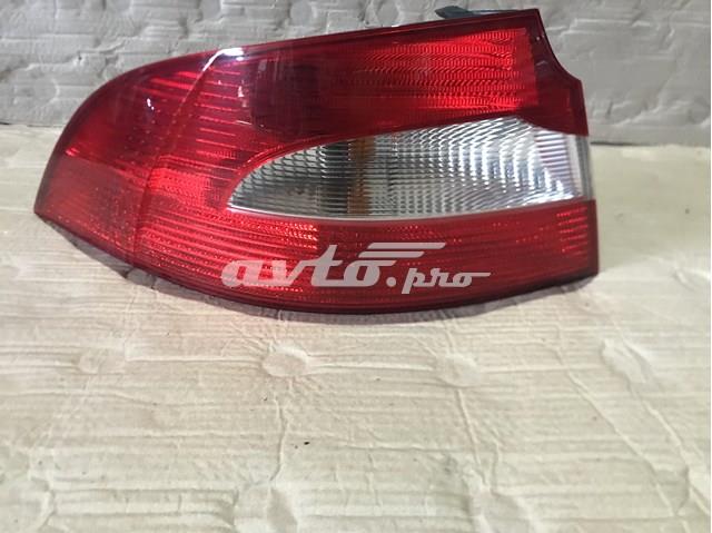  3T5945095 VAG