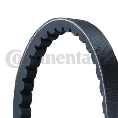 AVX13X1118 Continental/Siemens Correa poly v