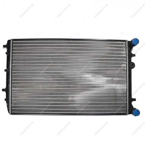 Radiador de água Sato Tech R20016