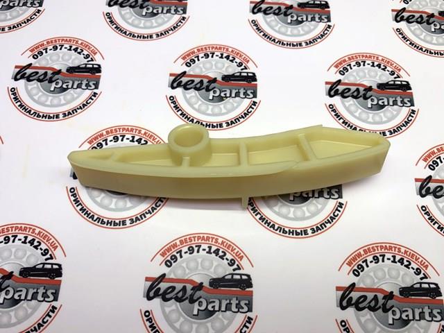 Comprar LR073755 Land Rover Tensor superior de la cadena de distribución