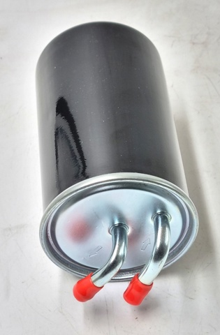 Filtro de combustible FE2524 Bremsi