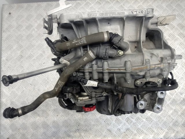 Comprar 700423 Mercedes 