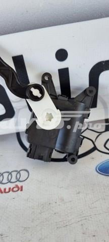 Comprar 50907014 AND Motor de recirculación de aire
