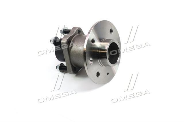 Comprar RD26155323 Rider Cubo de rueda, Eje trasero