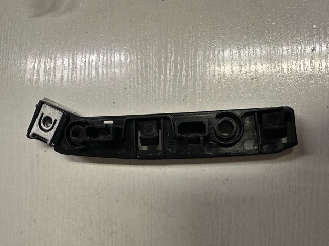  50546905 Fiat/Alfa/Lancia