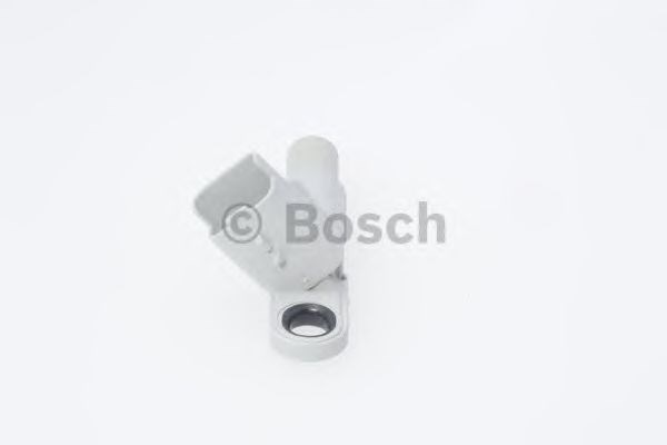 986280427 Bosch sensor de arbol de levas