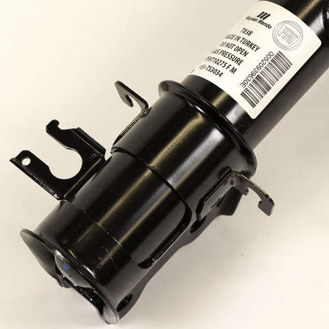 52093963 Fiat/Alfa/Lancia Amortiguador eje delantero derecha