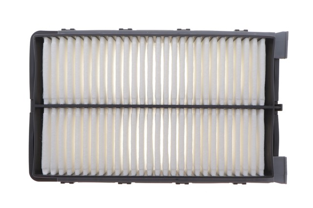 Filtro de aire A1950 Purflux