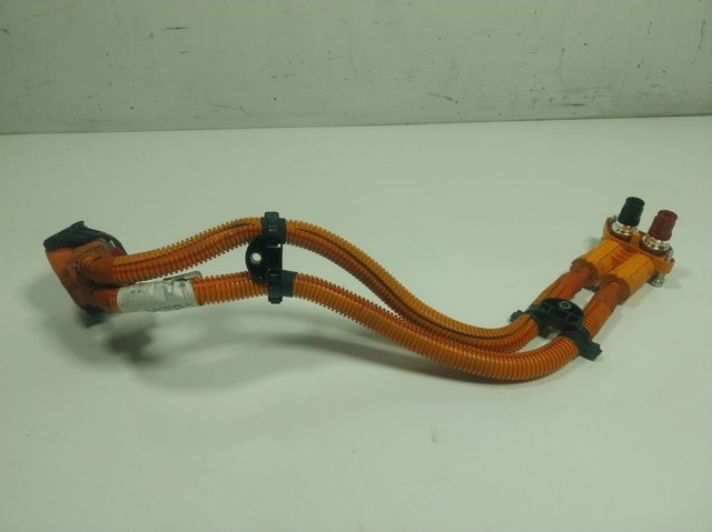 Comprar 9832922980 Peugeot/Citroen 