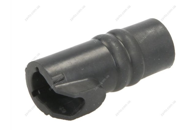 Kit de reparación de caja de cambios automática 0501319279 ZF Parts