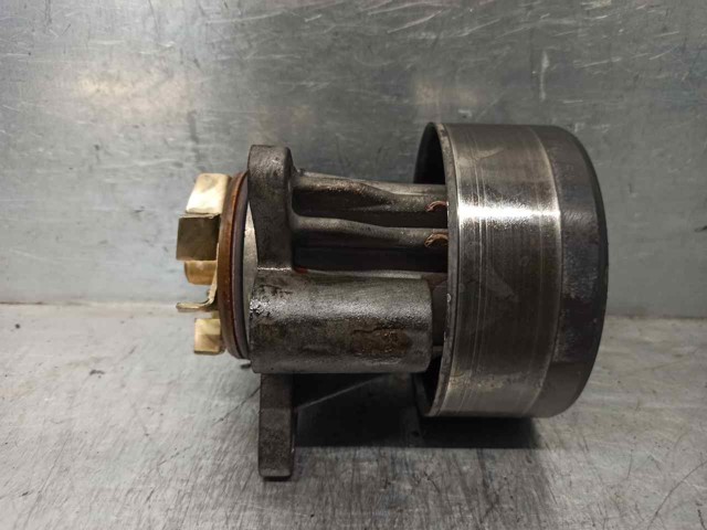 Comprar 4R8Q8509AC Land Rover Polea de bomba de agua