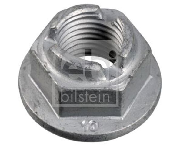 23696 Febi Tornillo (tuerca) de sujeción