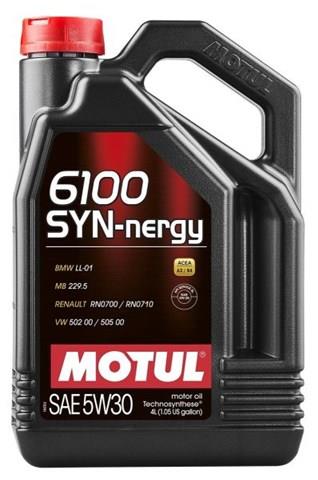 Comprar 838350 Motul Aceite de motor
