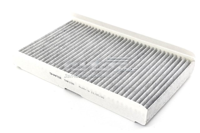 Comprar SAK138 Shafer Filtro de aire del habitáculo