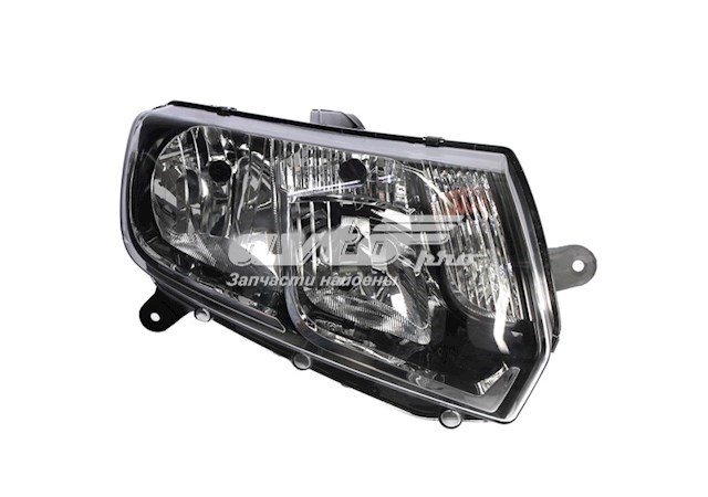 Comprar 55111A2RLDEM2 Depo/Loro/Abakus Faro derecho