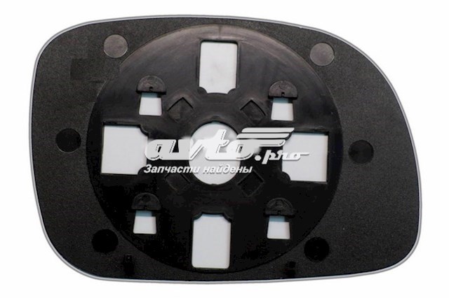 Comprar 4798907 Chrysler 