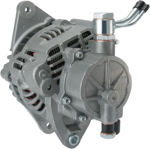 Comprar F032112205 Cargo Dynamo