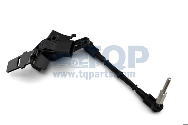 TQ45266 Tqparts sensor, nivel de suspensión neumática, trasero izquierdo