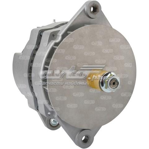 3675103RX Cummins alternador