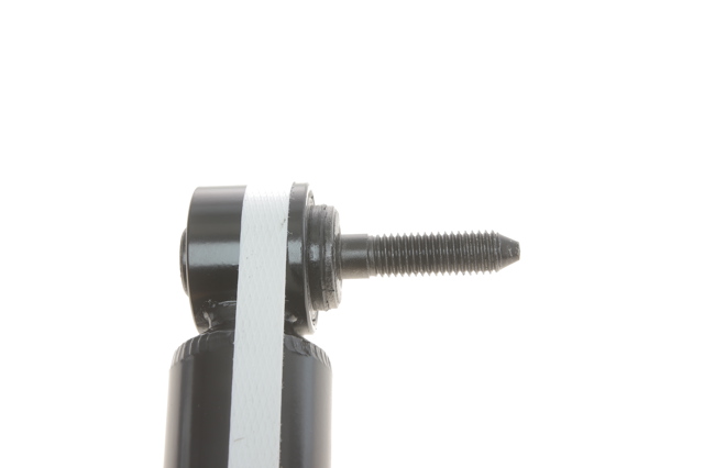 Amortiguador trasero Solgy 211049 precio, desde 46,39 EUR