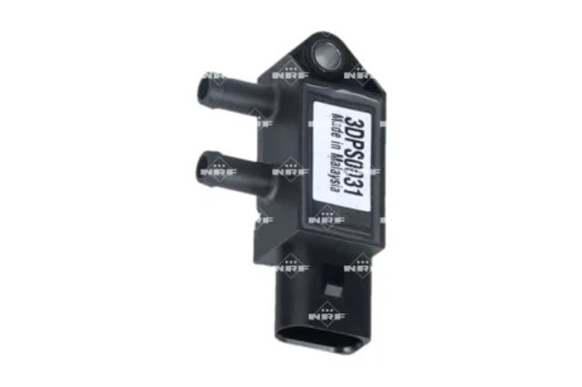 Comprar G4D35L200AB Jaguar Sensor de presion gases de escape