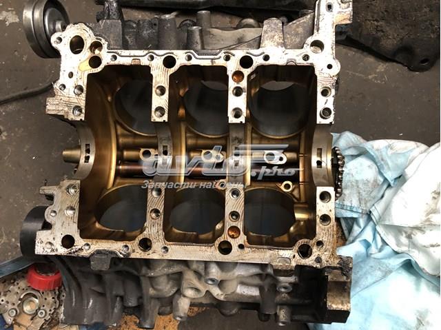 06E103011BS VAG bloque motor