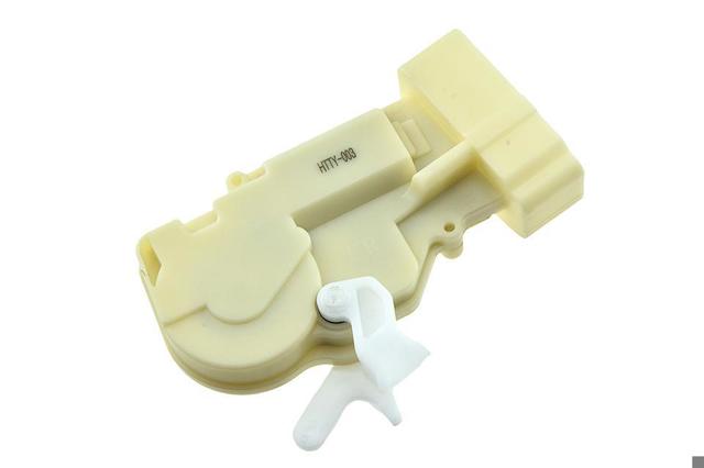 Comprar EZCTY003 NTY Cerradura de puerta delantera derecha