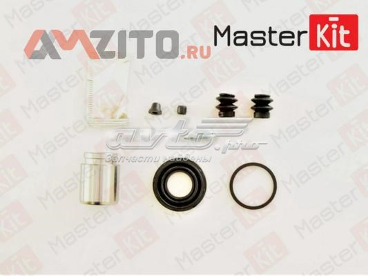 77A1822 Masterkit