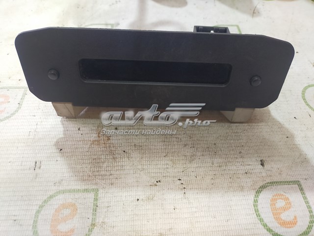  Peugeot/Citroen 9647409777 precio, desde 39,20 EUR