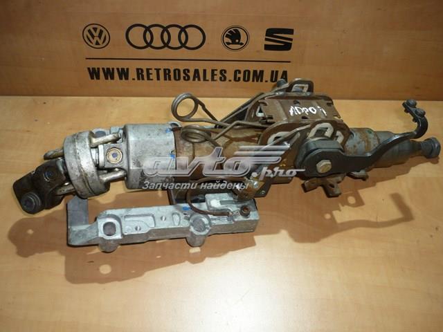 8D1419502N VAG columna de dirección