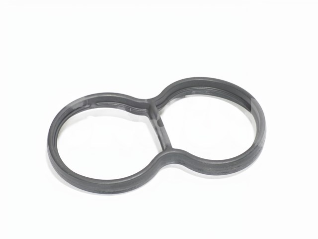  MAN 51059010158 precio, desde 15,43 EUR
