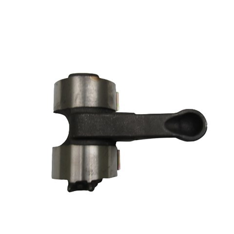 Aleta trasera (camión) Schmitz 1071854 precio, desde 43,18 EUR