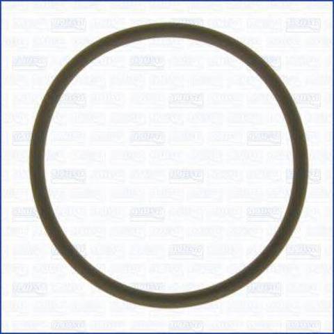 Comprar 16057400 Ajusa Junta del enfriador EGR del sistema de recirculación de gases