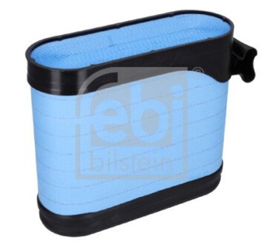 El filtro de aire Donaldson P958897 precio, desde 125,23 EUR