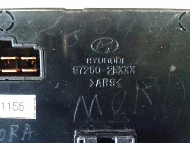 Comprar 972502EXXX Hyundai/Kia 